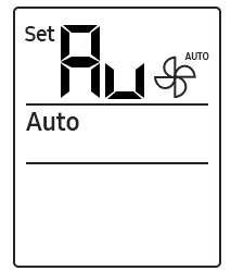 samsung air conditioner remote symbols pdf