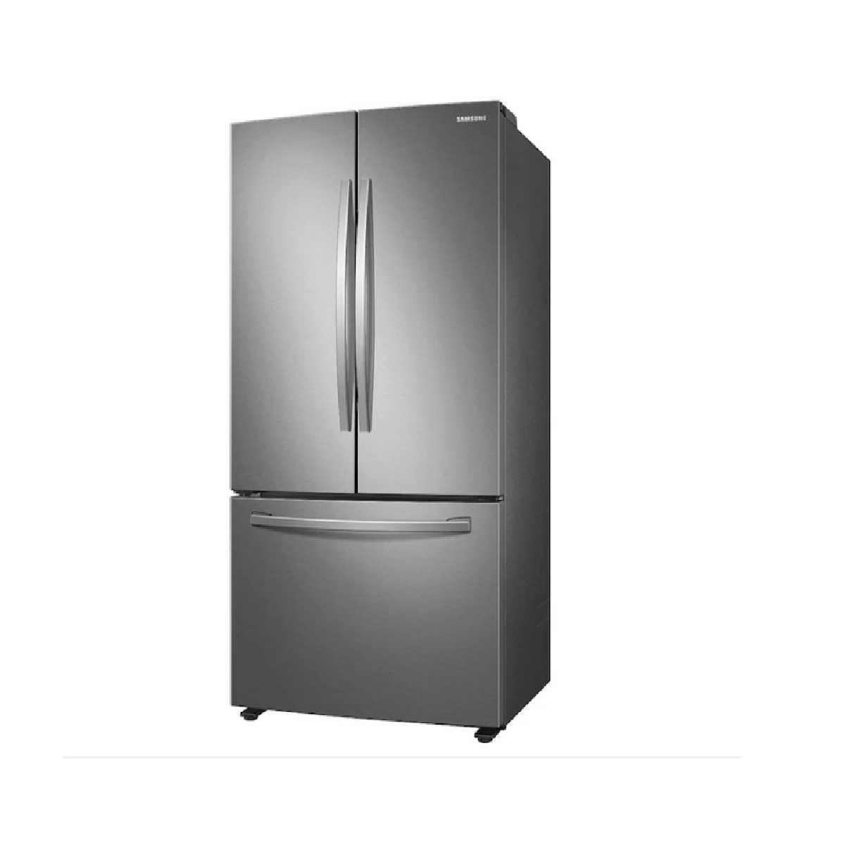 explain-to-me-how-to-reset-a-samsung-refrigerator-after-a-power-outage