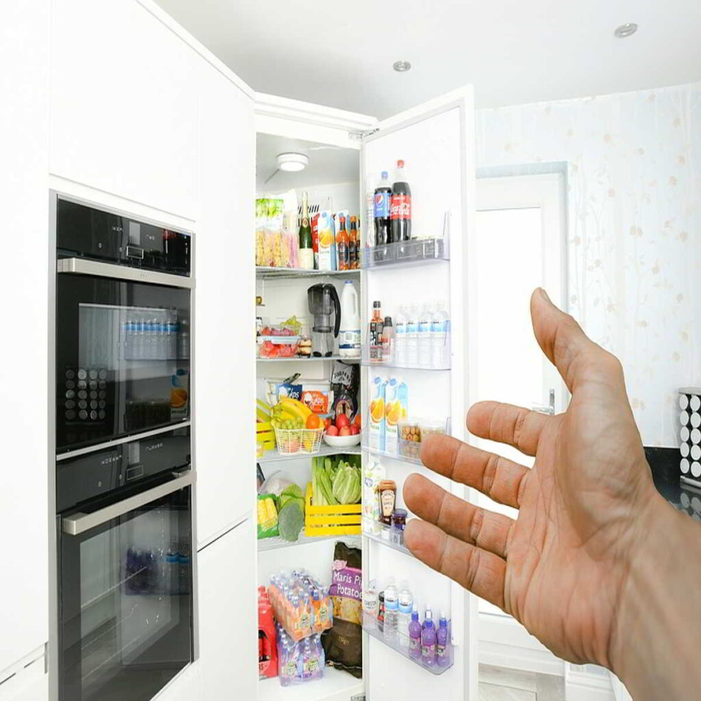 samsung-fridge-not-cooling-reset-steps-askrepairbuddy