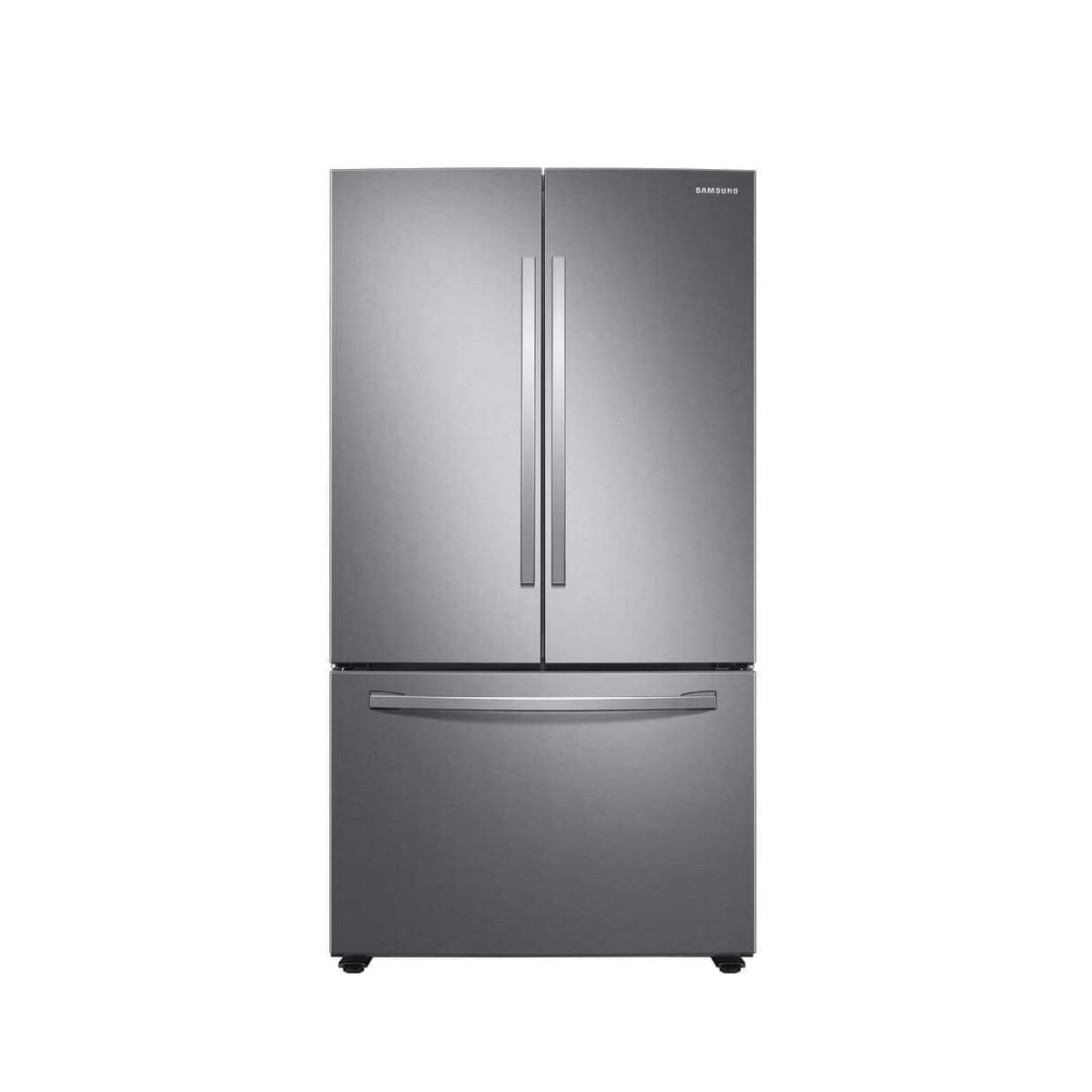How to turn off Samsung refrigerator without unplugging