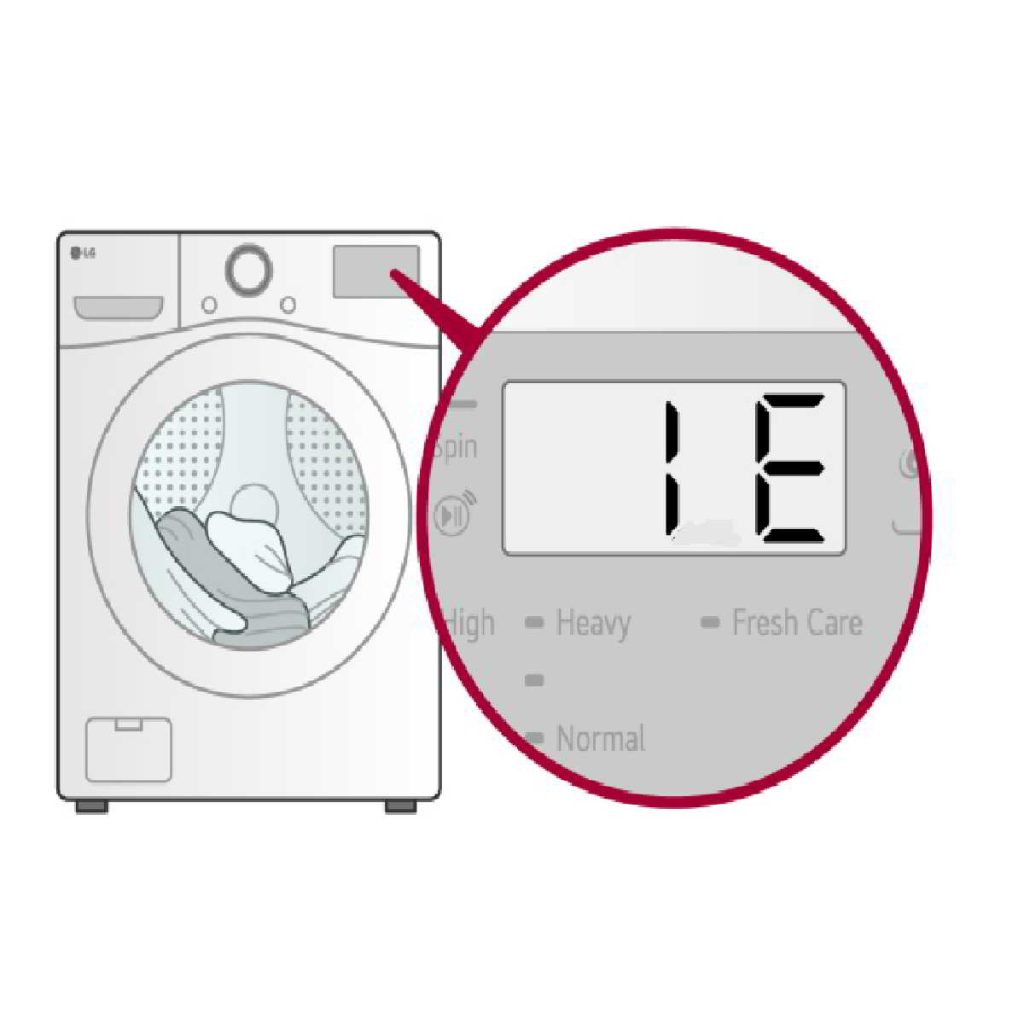 how-can-i-fix-lg-washer-ie-code-during-rinse-cycle-askrepairbuddy