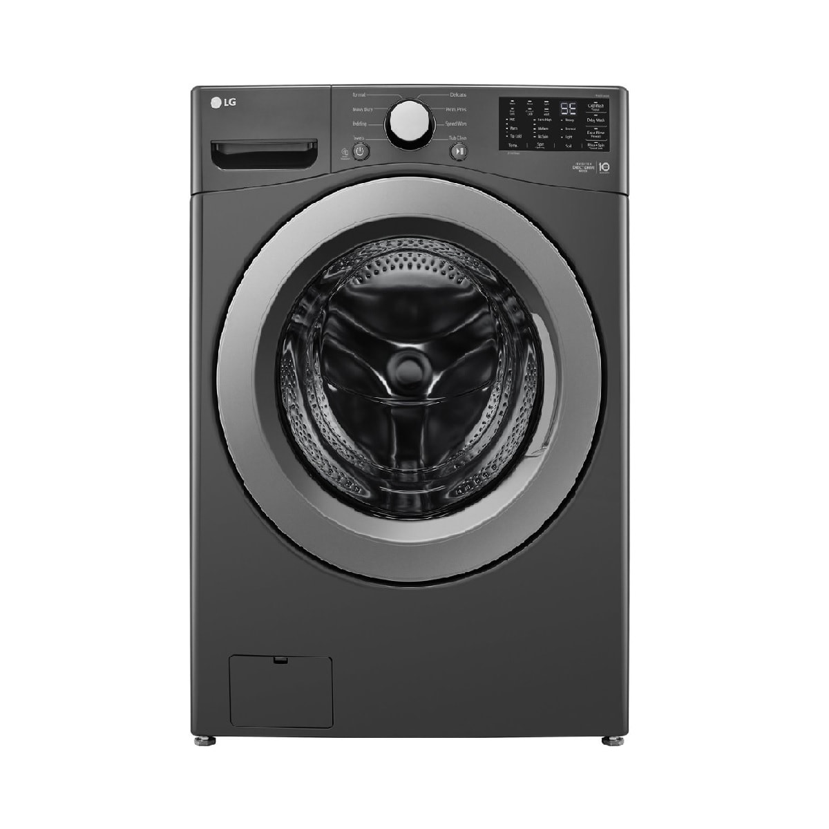 How to Fix a Shaking Frontload Samsung Washer - UR, UB, DC Code Solutions 